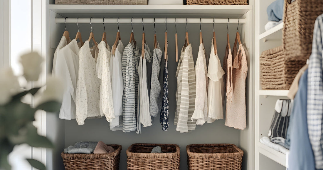 Sewing Trends 2025: The Styles and Patterns You Need to Sew This Year