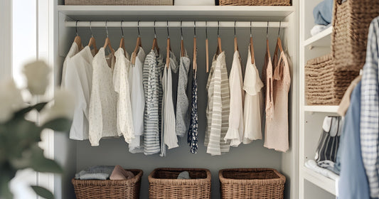 Sewing Trends 2025: The Styles and Patterns You Need to Sew This Year