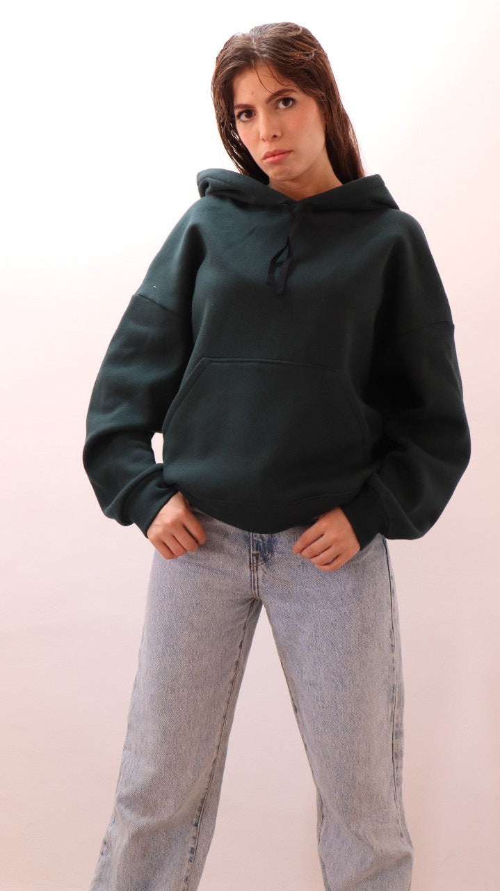 HOODIES, TOPS & SWEATERS